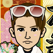 �L���L�������b�V�[