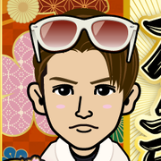 �L���L�������b�V�[