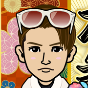 �L���L�������b�V�[