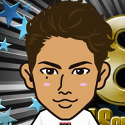 ����