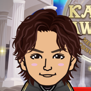 �܂߂�����