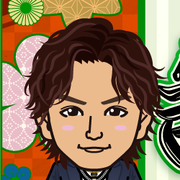 �܂߂�����