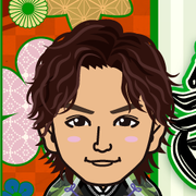 �܂߂�����