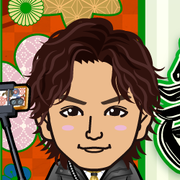 �܂߂�����