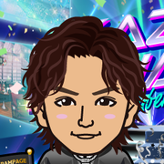 �܂߂�����