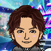 �܂߂�����