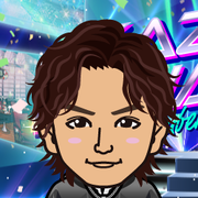 �܂߂�����