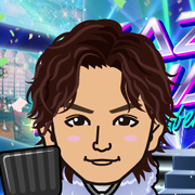 �܂߂�����