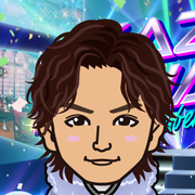 �܂߂�����