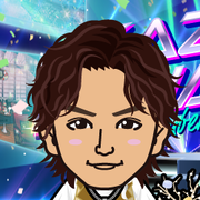 �܂߂�����