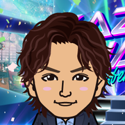 �܂߂�����