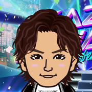 �܂߂�����