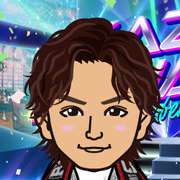 �܂߂�����