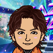 �܂߂�����