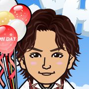 �܂߂�����