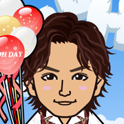 �܂߂�����