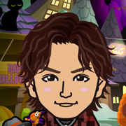 �܂߂�����