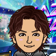 �܂߂�����