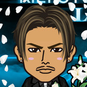 ���̃p���}��