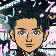 akigon