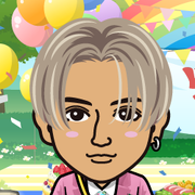 akigon
