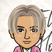 akigon