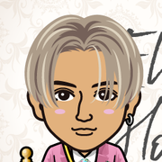 akigon