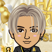 akigon