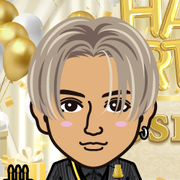 akigon