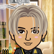 akigon