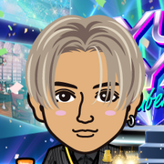 akigon