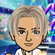 akigon