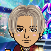 akigon