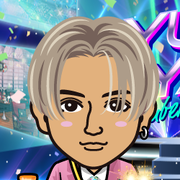 akigon