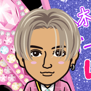 akigon
