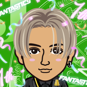 akigon