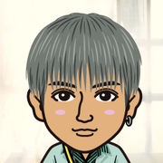 akigon