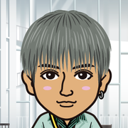 akigon