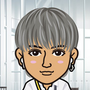 akigon