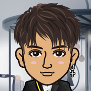 akigon