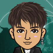 akigon