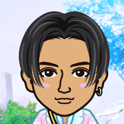 akigon