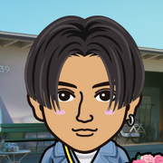 akigon