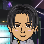 akigon