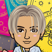 akigon