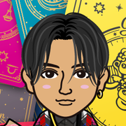 akigon