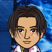akigon
