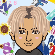 akigon
