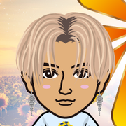 akigon