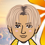 akigon